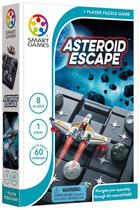 Asteroid Escape - Smart Games