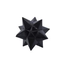 ASTEROIDE OBSIDIANA - (300 a 399)g