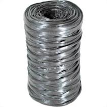 Astonia Fitilho P/Amarracao 500G - Kit C/20 Rl