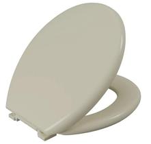 Astra Assento Almofadado Tpk/As Bg8 Bege Claro Astra Assento Almofadado Tpk/As Bg8 Bege Claro