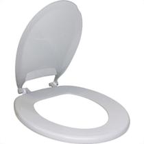 Astra Assento Oval Pop Tpg Cz2