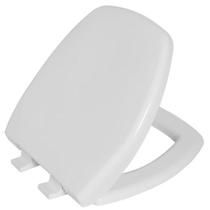 Astra assento soft close thema tth/sc branco Astra assento soft close thema tth/sc branco