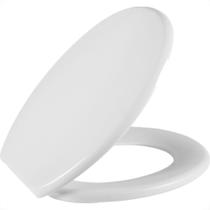 Astra Assento Tpj Envol.Soft Branco Astra Assento Tpj Envol.Soft Branco