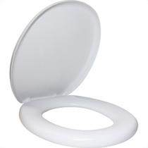 Astra Assento Tpk Almofad.Branco