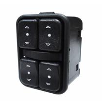 Astra Botão Comando Vidro Elétrico GM Genuíno