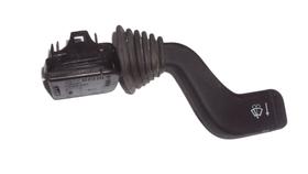 Astra Chave De Seta Gm Genuíno