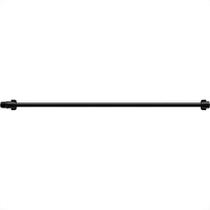 Astra Engate Plastico Pto 40Cm X1/2