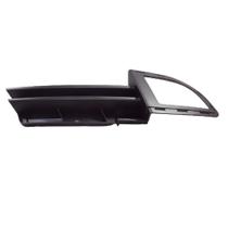 Astra Hatch Grade Farol De Milha Lado Direito Novo Original
