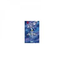 Astra lost in space volume 5