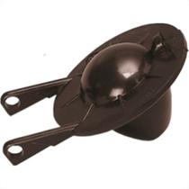 Astra Mecanismo Caixa Acoplada Obturador Ks/O Astra Mecanismo Caixa Acoplada Obturador Ks/O