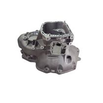 Astra Novo Corsa Carcaça Cambio Manual Gm Novo Original