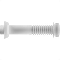 Astra Tubo Lig. Flex Bco 25Cm Cla1 Astra Tubo Lig. Flex Bco 25Cm Cla1
