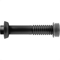 Astra Tubo Lig. Flex Pto 25Cm Cla3 Astra Tubo Lig. Flex Pto 25Cm Cla3