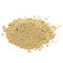 Astragalus em Pó (1lb) - Starwest Botanicals