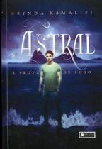 Astral-A Prova De Fogo