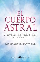 Astral Body (edição em espanhol)