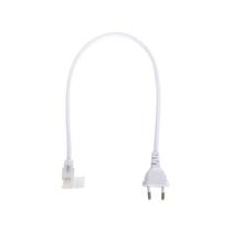 Astraled Conector P/ Fita Led Modelos 8mm Br Cn-090
