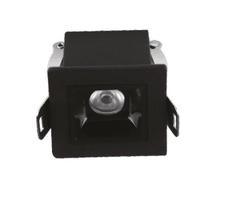 Astraled Downlight Emb Evon 2w 3000k Pt Autovolt