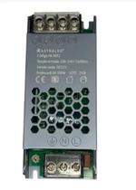 Astraled Driver 100w 12v 8.3a Fonte Chaveada Fa-6011 Astraled Driver 100w 12v 8.3a Fonte Chaveada Fa-6011