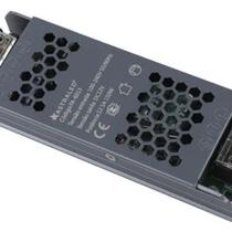 Astraled Driver 150w 12v 12.5a Fonte Chaveada Slim Fa-6013 Astraled Driver 150w 12v 12.5a Fonte Chaveada Slim Fa-6013