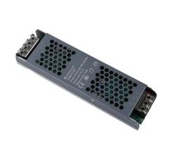 Astraled Driver 250w 12v 20.8a Fonte Chaveada Slim Fa-6015 Astraled Driver 250w 12v 20.8a Fonte Chaveada Slim Fa-6015