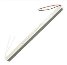 Astraled Driver 60w 12v 5a Fonte P/perfil Slim Fa-6004 Astraled Driver 60w 12v 5a Fonte P/perfil Slim Fa-6004