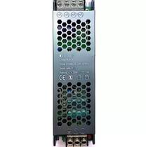Astraled Driver 72w 12v 6a Fonte Chaveada Slim Fa-6019 Astraled Driver 72w 12v 6a Fonte Chaveada Slim Fa-6019