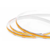 Astraled Fita Led Cob P/perfil 8mm 11w 12v 3000k Mt Ft-5948