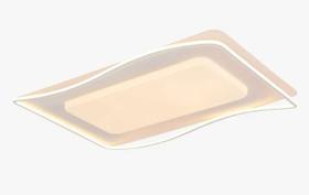 Astraled Plafon Led Befo 70x110cm 204w 3000k Biv Branco P-99 Astraled Plafon Led Befo 70x110cm 204w 3000k Biv Branco P-99