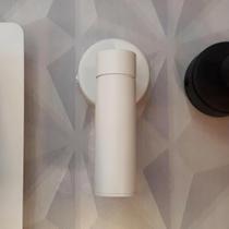 AstraLED Spot LED Hiparco 3w 3000k Branco Ad 4044