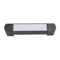 Astraled T.e. Modulo Led Dif 10w 4000k Pt Mt-8803