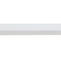 Astraled T.e. Modulo Led Dif 20w 3000k Br Mt-8806