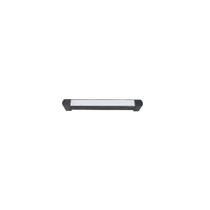 Astraled T.e. Modulo Led Dif 20w 3000k Pt Mt-8805