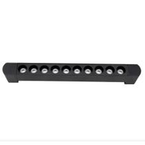 Astraled T.e. Modulo Led Proj 20w 4000k Pt Mt-8827
