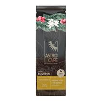 Astro Café Grãos Bourbon 250g