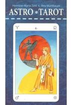 Astro Tarot