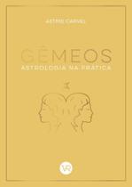 Astrologia na Prática - Gêmeos