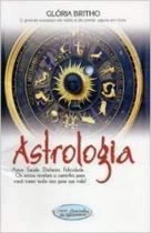 Astrologia