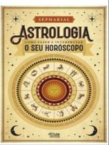 Astrologia