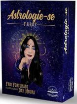 Astrologie-se - tarot Astrologie-se - tarot