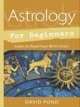 Astrology for beginners Astrology for beginners