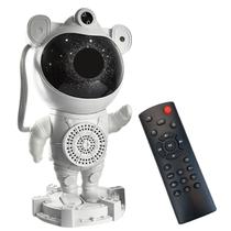 Astronauta Projetor Caixa De Som Bluetooth Lua Ceu Estrela Cosmos Galaxia Musica Ambiente Natureza Decoraçao Quarto Sala Hall Descanso Espacial Astronauta Projetor Caixa De Som Bluetooth Lua Ceu Estrela Cosmos Galaxia Musica Ambiente Natureza Decoraçao Quarto Sala Hall Descanso Espacial