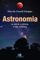 Astronomia Astronomia