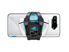 Asus Aeroactive Cooler Rog Phone 5/5s Gamer Novo