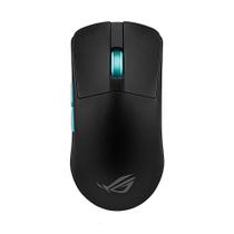 ASUS - ROG P713 Harpe Ace Aim Lab Edition Bluetooth e mouse óptico sem fio para jogos RF com ROG AimPoint - Preto-ROGHARPEACEAIMB ASUS - ROG P713 Harpe Ace Aim Lab Edition Bluetooth e mouse óptico sem fio para jogos RF com ROG AimPoint - Preto-ROGHARPEACEAIMB