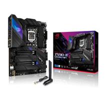 Asus Rog Strix G15 2021