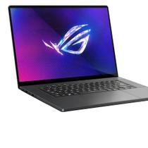 Asus Rog Zephyrus G16 Ultra Rtx 4070 16gb 1tb 16 polegadas