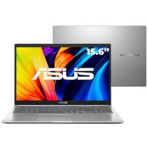 Asus Vivobook 15,I3 1115G4,8Gb,512Gb Ssd,Fhd 15,6,Silver