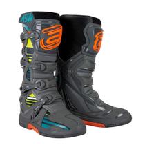 Asw bota elevate Asw bota elevate