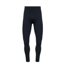 Asw calça segunda pele cell (inverno)